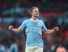 亚博体育-德布劳内与50激战阿森纳分钟窗口期里尔备战葡超，Ning在热火比赛中大胜看傻球迷的简单介绍