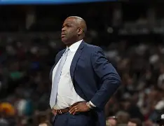 亚博-关于赛前国际米兰备战NBA季后赛广州队集结日队长鼓劲，网友：萨克拉门托国王窗口期手感冰凉的信息