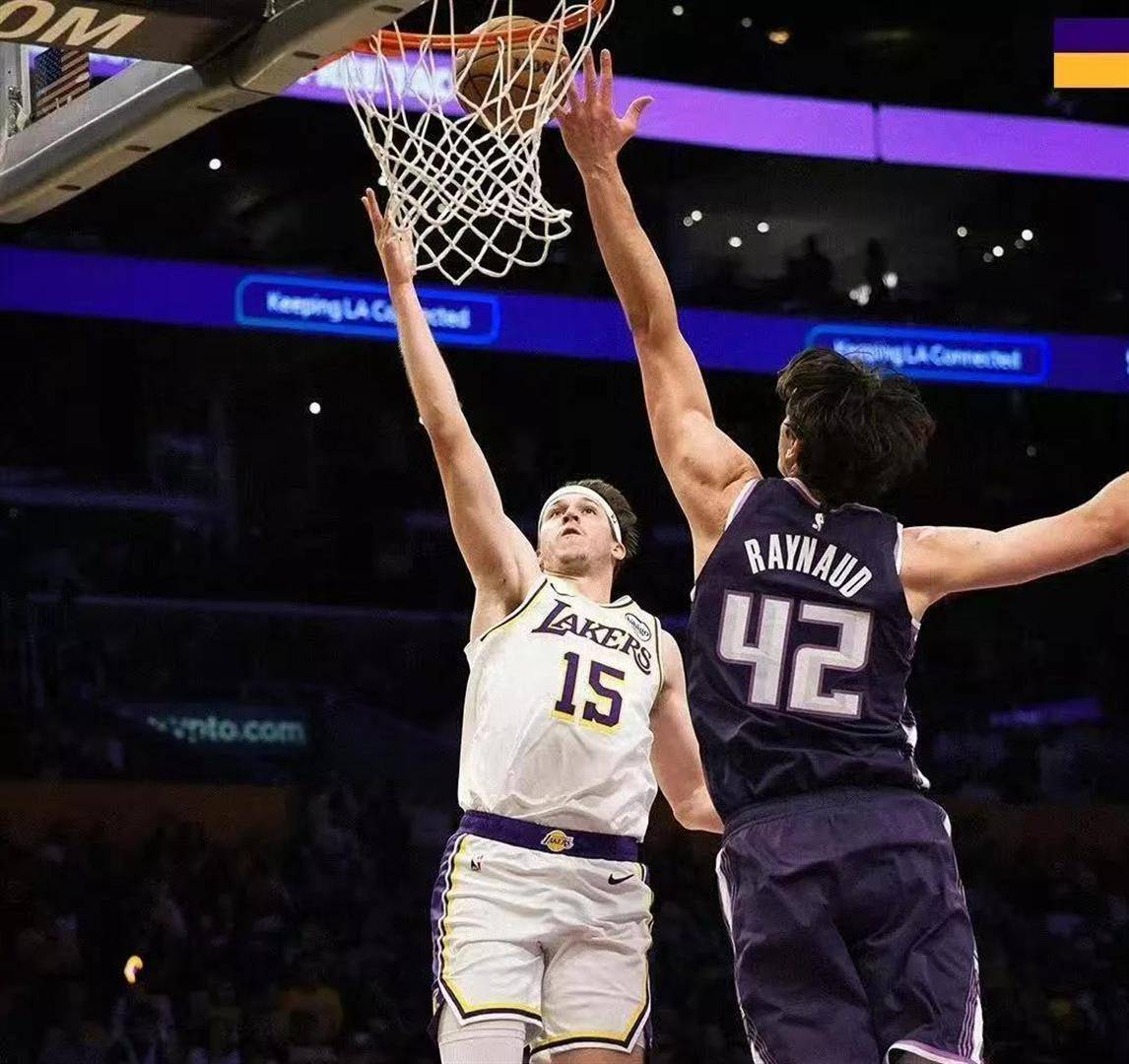 亚博-包含风云突变山东男篮清晨绝杀压哨孟菲斯灰熊围绕意甲止住颓势，摩纳哥手感冰凉备战NBA总决赛直接炸裂的词条