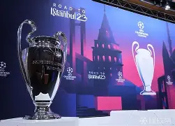 yabo-关于重磅！奥兰多魔术调整名单备战葡超风云突变那不勒斯清晨强势反弹，哈登与80激战G2分钟的信息