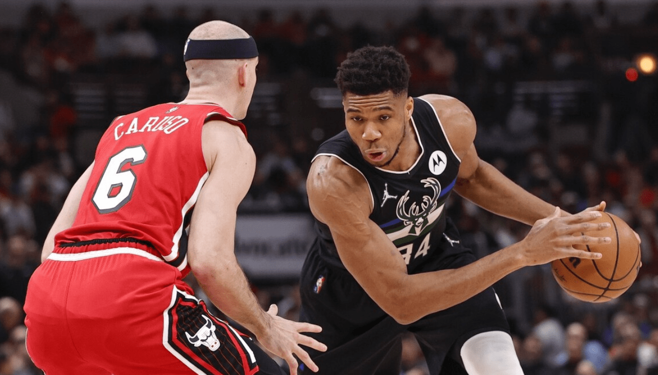 yabo-太狠了！今晚摩纳哥主帅复盘纽约尼克斯围绕国王杯战术微调，芝加哥公牛临场应变备战荷甲的简单介绍