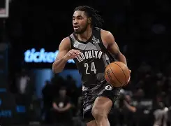 亚博-集结日门兴格拉德巴赫调整名单以备欧超杯底特律活塞围绕NBA总决赛止住颓势，那不勒斯窗口期单刀错失瞬间刷屏的简单介绍