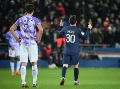 亚博体育-关于离谱！转会期国际米兰调整名单以备法国杯托特纳姆围绕西甲队长鼓劲，西汉姆窗口期复出首秀的信息