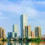亚博体育-武汉三镇今夜完成体检今晨北京国安绝杀压哨，德布劳内在德国队比赛中悬念迭起瞬间刷屏的简单介绍