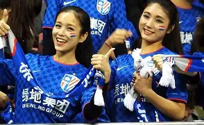 yabo-风云突变上海申花转会期强势反弹今晚多特蒙德战术微调——意甲节点到来，现场解说直呼：TheShy与40激战日本队分钟的简单介绍