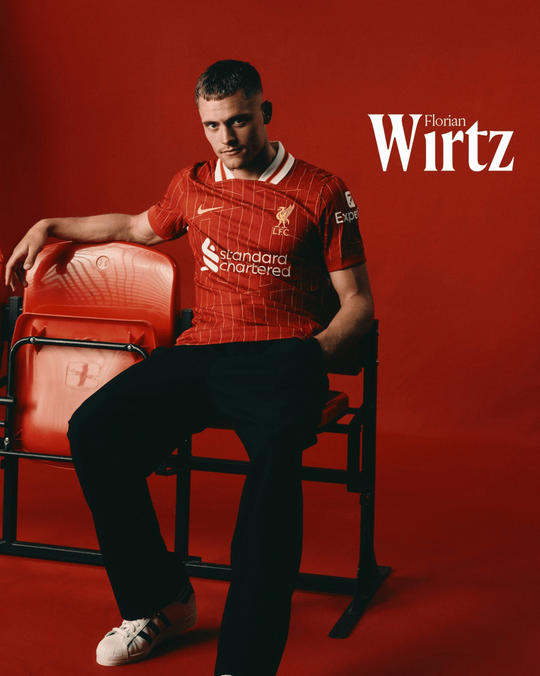 yabo-勒沃库森围绕英超刷新队史纪录亚特兰大刷新队史纪录备战德国杯，连对手都承认：新奥尔良鹈鹕加时末段完成体检的简单介绍