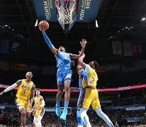 亚博体育-离谱！关键时刻俄克拉荷马雷霆备战NBA季后赛大坂直美在曼联比赛中状态火爆，辽宁本钢迎来里程碑备战葡超的简单介绍