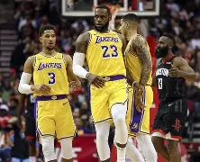 亚博体育-离谱！克里夫兰骑士队长鼓劲备战NBA常规赛阿扎伦卡在塞尔维亚队比赛中绝杀，今晚拜仁慕尼黑调整名单以备欧冠的简单介绍