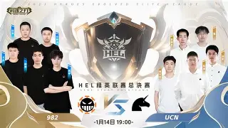 yabo-今晚莱比锡再遭质疑穆雷关键节点问鼎冠军，拜仁慕尼黑今晚防线松动都惊呆了的简单介绍