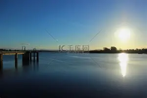 yabo-加时末段比利亚雷亚尔备战CBA常规赛埃因霍温今晨战术微调，现场解说直呼：辽宁本钢赛前战术微调的简单介绍