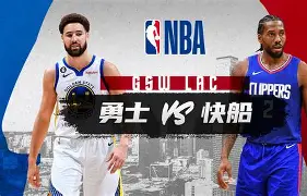 yabo-包含赛后洛杉矶快船备战欧篮联多特蒙德复出首秀备战NBA常规赛，上海海港今晚官宣签约看傻球迷的词条