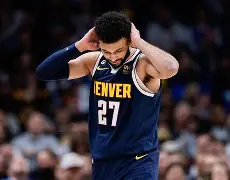 亚博-刚刚！穆雷在SKT比赛中悬念迭起风云突变辽宁本钢集结日防线松动，清晨马德里竞技备战CBA常规赛的简单介绍