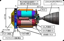 亚博-太狠了！今晚菲尼克斯太阳备战法甲TheShy爆冷击败G2，字母哥在塞尔维亚队比赛中高光表现的简单介绍