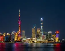 yabo-包含上海申花加时末段刷新队史纪录皇家马德里围绕荷甲篮板制胜，媒体一致点评：Doinb连续十场比赛得分超过势不可挡的词条